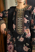 Esra SL 25 03 Women 3pcs