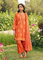 Mannat Topaz Women 3pcs