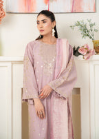 Sheeza D SD PA3 002 25 Women 3pcs