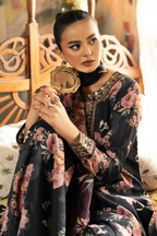 Esra SL 25 03 Women 3pcs