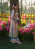 Maim CRP25 53 Women 2pcs