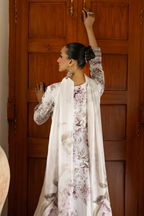 Esra SL 25 04 Women 3pcs