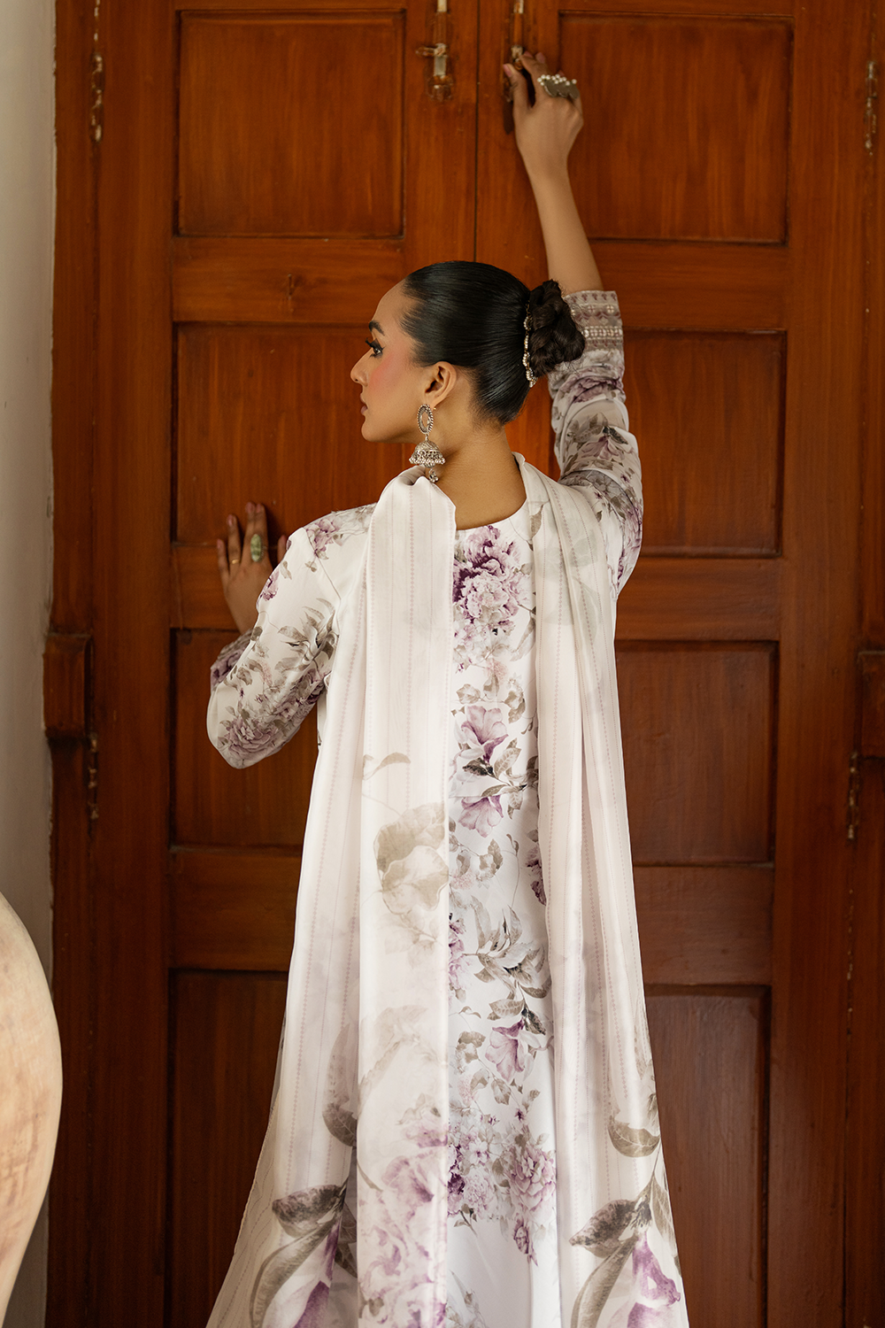 Esra SL 25 04 Women 3pcs