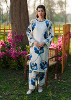 Maim CRP25 17 Women 2pcs