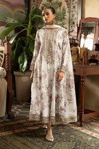 Esra SL 25 04 Women 3pcs