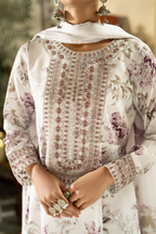 Esra SL 25 04 Women 3pcs