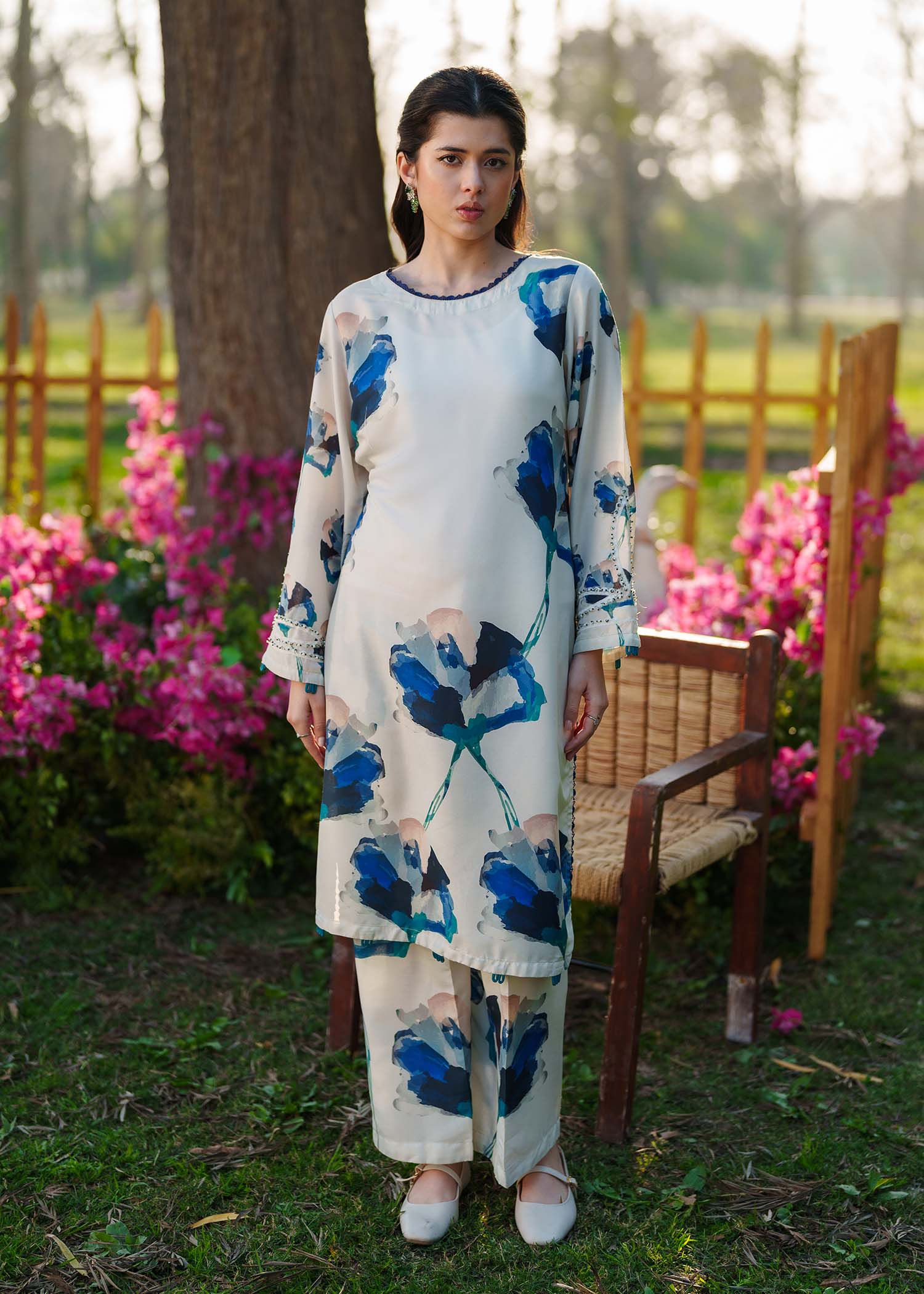 Maim CRP25 17 Women 2pcs