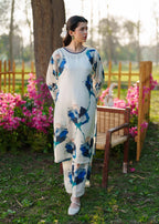 Maim CRP25 17 Women 2pcs