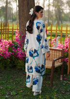 Maim CRP25 17 Women 2pcs