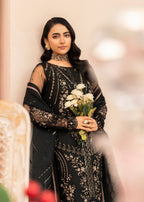 Zarqun 2522 B Women 3pcs