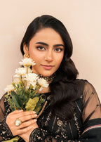 Zarqun 2522 B Women 3pcs