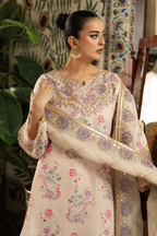 Esra SL 25 06 Women 3pcs