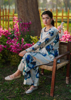 Maim CRP25 17 Women 2pcs