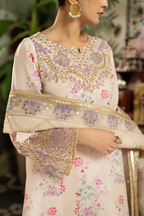 Esra SL 25 06 Women 3pcs