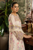 Esra SL 25 06 Women 3pcs