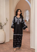 Momin Online S010 Women 2pcs