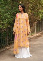 Mannat Honey Women 3pcs