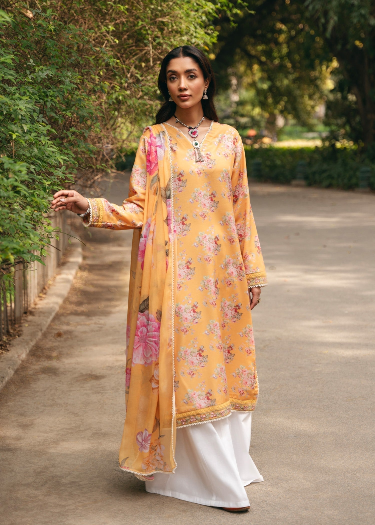 Mannat Honey Women 3pcs