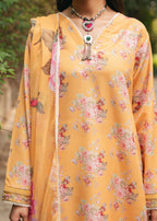 Mannat Honey Women 3pcs