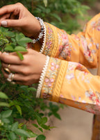 Mannat Honey Women 3pcs