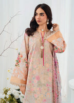 Chandan Nagri Ornee Women 3pcs