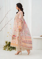 Chandan Nagri Ornee Women 3pcs
