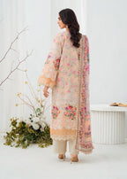 Chandan Nagri Ornee Women 3pcs