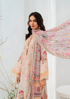 Chandan Nagri Ornee Women 3pcs
