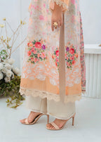 Chandan Nagri Ornee Women 3pcs