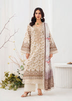 Chandan Nagri Swaya Women 3pcs