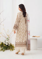 Chandan Nagri Swaya Women 3pcs