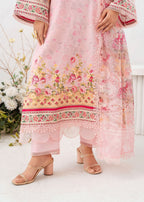 Chandan Nagri Vayda Women 3pcs