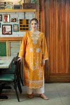 Urge Pret HAZEL Women 2pcs