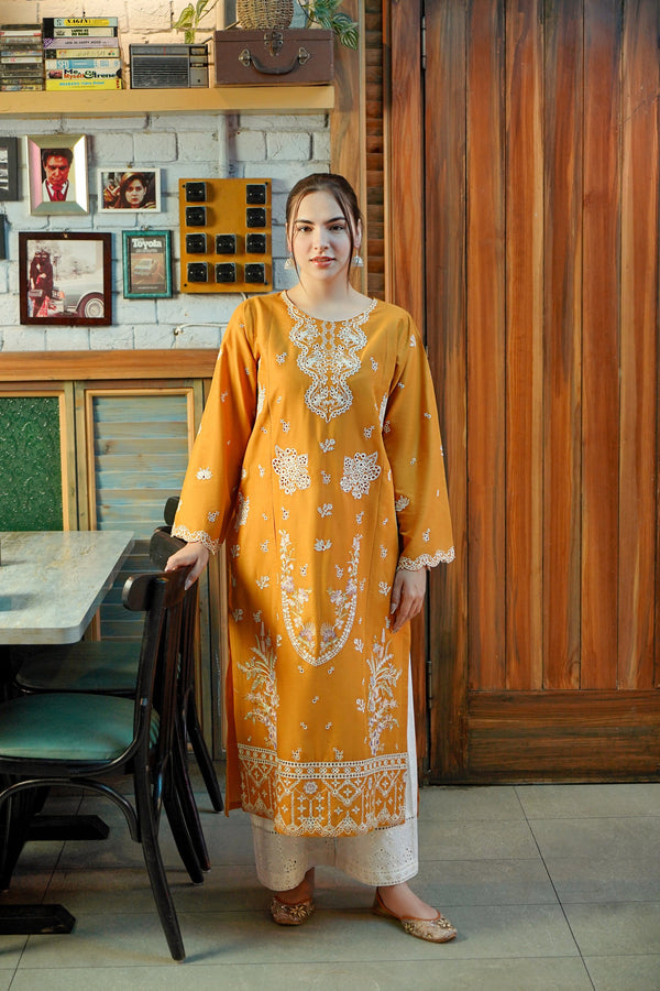 Urge Pret HAZEL Women 2pcs