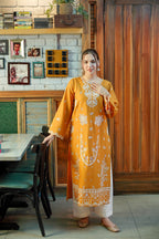 Urge Pret HAZEL Women 2pcs