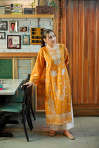 Urge Pret HAZEL Women 2pcs