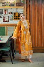 Urge Pret HAZEL Women 2pcs