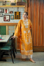 Urge Pret HAZEL Women 2pcs