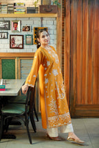 Urge Pret HAZEL Women 2pcs