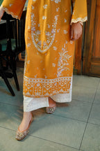 Urge Pret HAZEL Women 2pcs