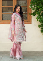 Haseens Official Khushi Women 3pcs