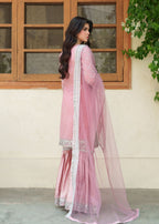 Haseens Official Khushi Women 3pcs