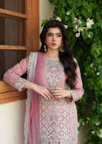 Haseens Official Khushi Women 3pcs