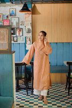 Urge Pret NOAH Women 2pcs