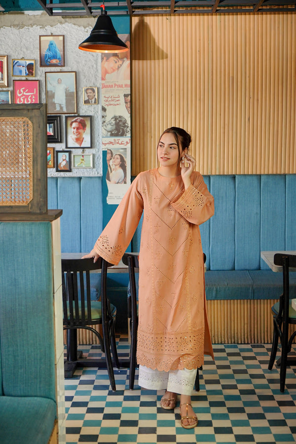 Urge Pret NOAH Women 2pcs