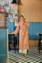 Urge Pret NOAH Women 2pcs