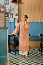 Urge Pret NOAH Women 2pcs