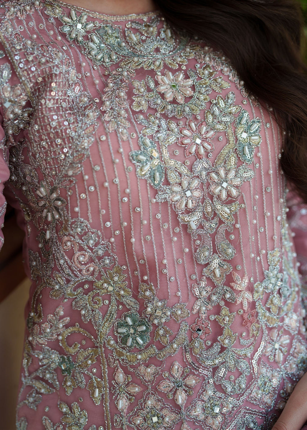 Haseens Official Khushi Women 3pcs