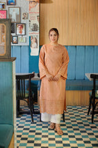 Urge Pret NOAH Women 2pcs