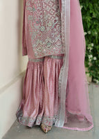 Haseens Official Khushi Women 3pcs